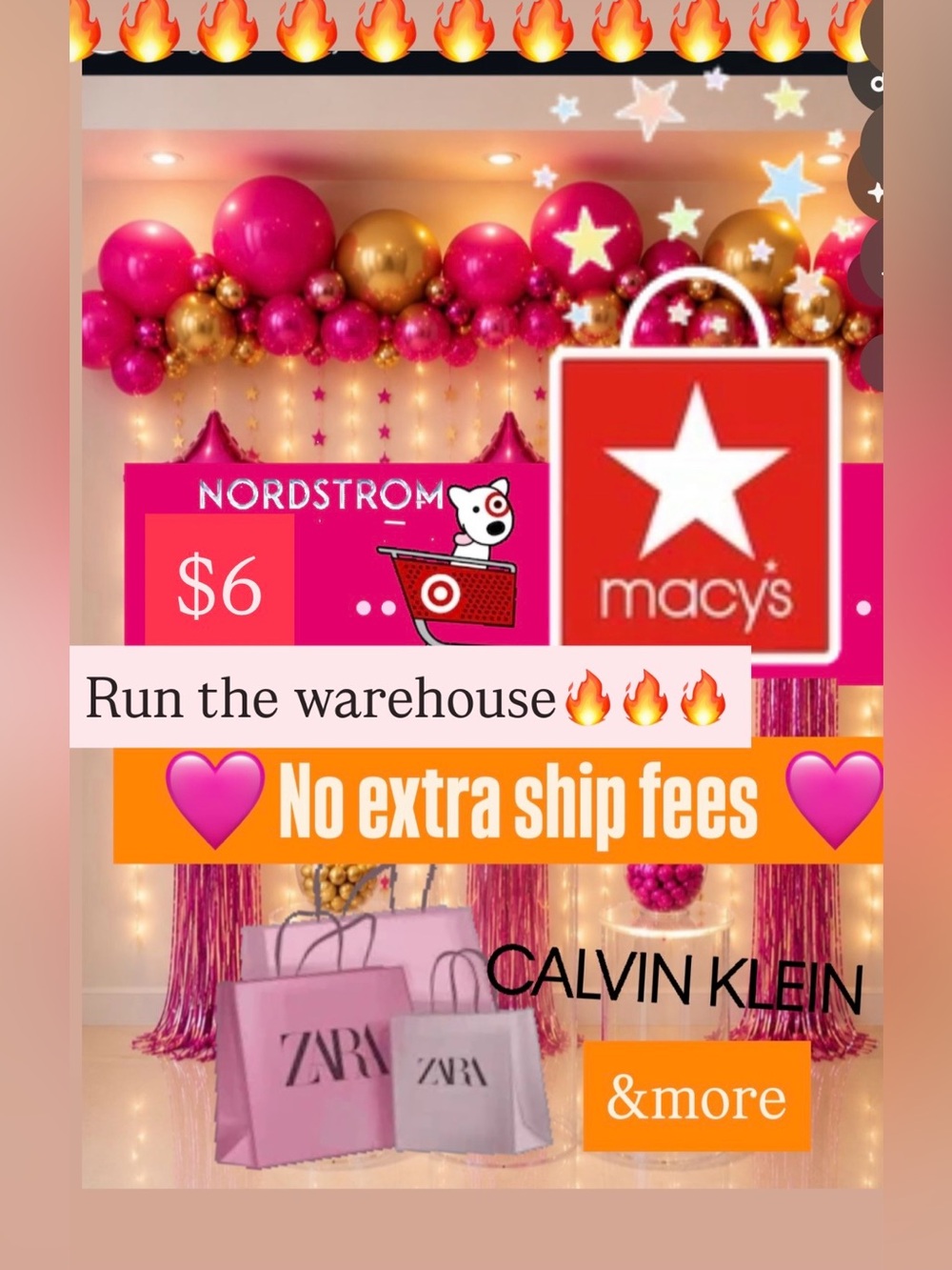 🔥220-304🔥🔥like this for notifications 🔥🔥🔥🔥
